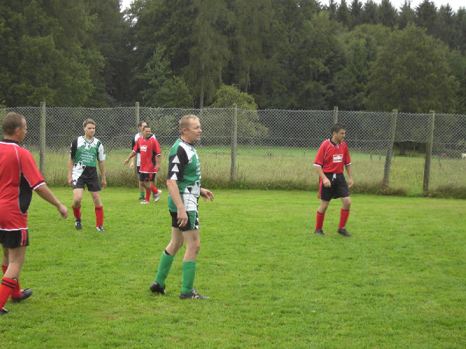 Fussballturnier 2006 SV-Maulsbach 010.JPG