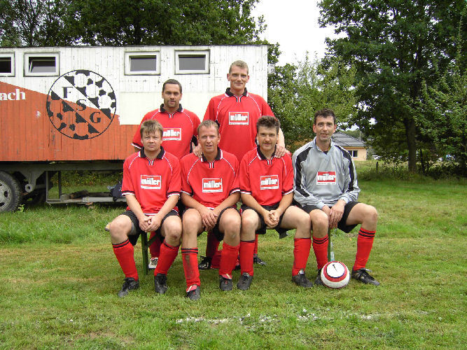 Fussballturnier 2006 SV-Maulsbach 055.JPG
