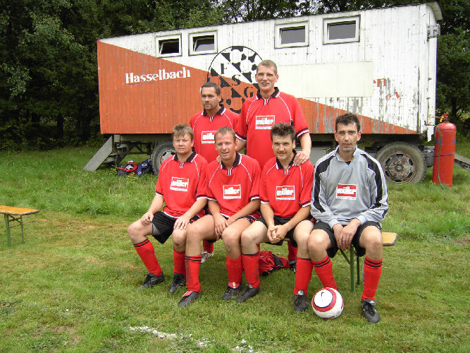 Fussballturnier 2006 SV-Maulsbach 056.JPG