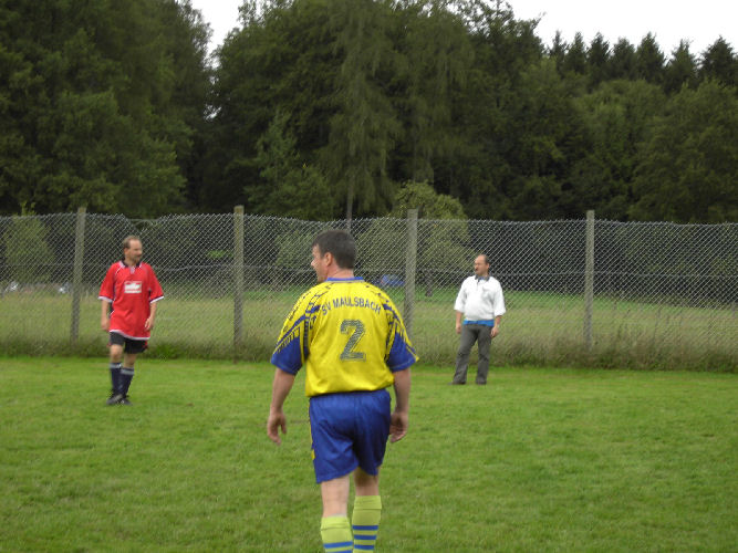 Fussballturnier 2006 SV-Maulsbach 072.JPG
