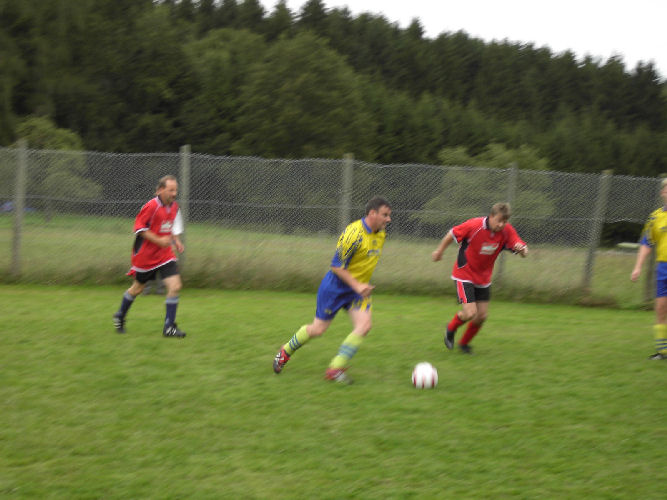 Fussballturnier 2006 SV-Maulsbach 073.JPG