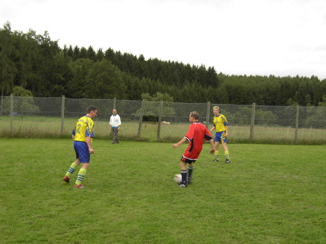 Fussballturnier 2006 SV-Maulsbach 074.JPG