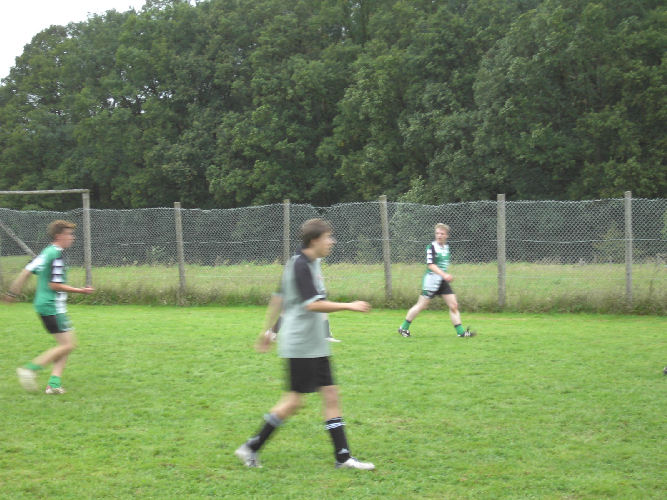 Fussballturnier 2006 SV-Maulsbach 102.JPG