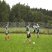 Fussballturnier 2006 SV-Maulsbach 008.JPG