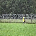 Fussballturnier 2006 SV-Maulsbach 023.JPG