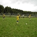 Fussballturnier 2006 SV-Maulsbach 068.JPG