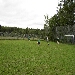 Fussballturnier 2006 SV-Maulsbach 095.JPG