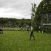 Fussballturnier 2006 SV-Maulsbach 100.JPG